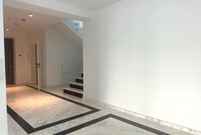 Apartament exclusivist de 4 camere în locatie premium, zona Aviatorilor - 2