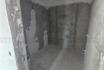 Apartament 2 camere+terasa 10mp zona Ghencea-Dr.Taberei - 4