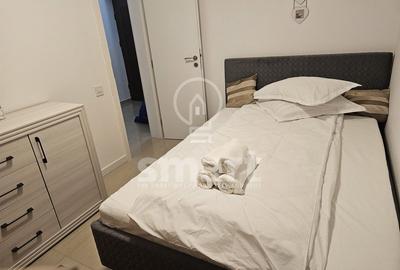 Apartament 4 camere de vanzare Manastur  Zona Academiei de Muzica - 8