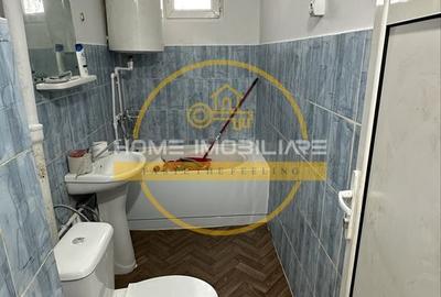 🏠Apartament 3 camere, DC, etaj 2 📍Pacurari - Petru poni - 3