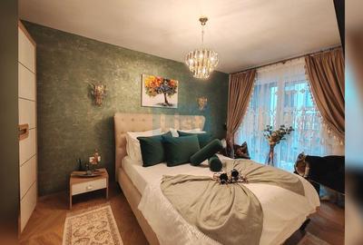 Apartament cu 2 camere in cartierul Sopor. Comision 0! - 2