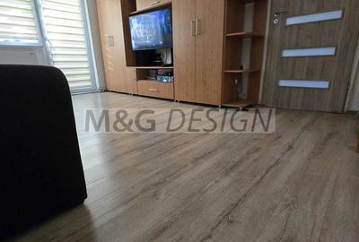 Apartament 2 camere  Girocului - 1