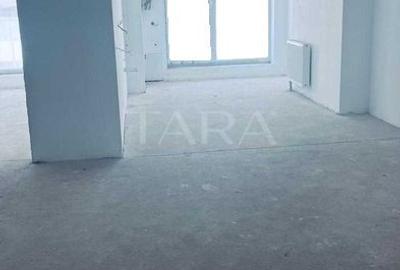 Apartament 1 cameră – Grigorescu, cu spații de depozitare incluse - 3