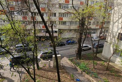 Vanzare - 4 camere - superb- Parc Kiseleff - 1 Mai - 6