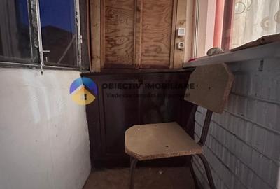 Apartament 2 camere Etaj 1 , Maratei - Piatra Neamt - 13