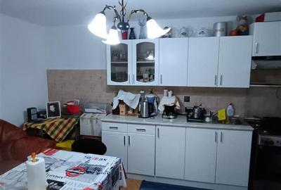 Casa, zona Brailita, 3 camere, Boltari si Paianta - 3