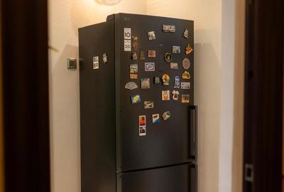 Tudor - Zona Radio - Apt 2 camere - etaj 2 - 20