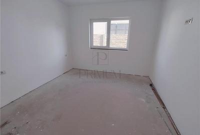 Duplex separat prin dressing - zona usor accesibila - compartimentare practica - 3