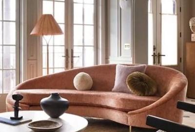 Apartament 4 dormitoare | Herăstrău | View liber - 1