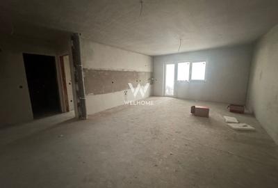 Apartament 3 camere LA CHEIE, Doamna Stanca - 4