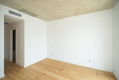 Vila duplex cu 3 camere - preluare leasing - 8