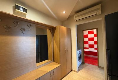Apartament 2 camere | Str. Felix, Zona Aradului | 89.000 EUR | Comision 0% - 9