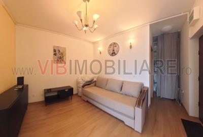 Rasarit de Soare - Titan - 2 camere - mobilat/utilat - cu parcare - 11