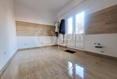 Apartament 3 camere decomandat | Etaj 1 | 61mp | Zona Regionala CFR - 6