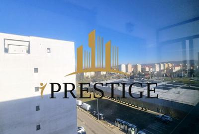 APARTAMENT 2 CAMERE DE ÎNCHIRIAT | BALCON | PARCARE | DOAMNA STANCA - 1