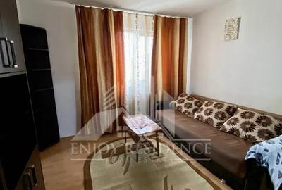 2 Camere SUPER POZITIE la 5 minute de metrou | Drumul Taberei - 4