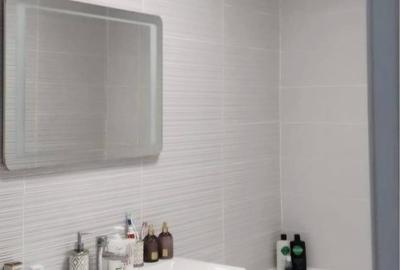 2 Camere 53mp Calypso Residence Zona Inel 2 - 5