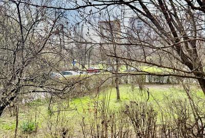 Tineretului  Calea Vacaresti,parc, Sun Plaza,  CENTRALA PROPRIE - 14