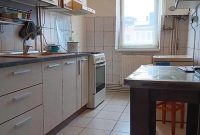 Apartament 3 camere zona Grivitei - 3