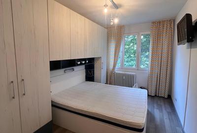 Inchiriere apartament 2 camere Salajan - 2