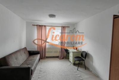 Garsoniera confort 1, Bartolomeu lângă Avantgarden,etaj 2,pret300 euro - 1