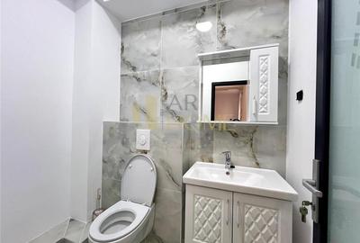 Inchiriere cladire birouri P+2, Gheorghe Doja, Ploiesti - 8