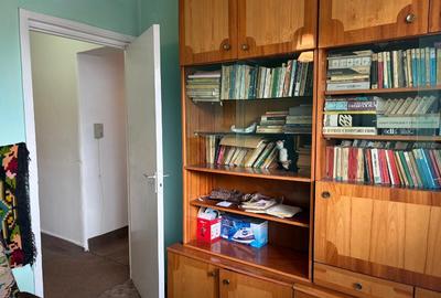 Vând apartament 3 camere, negociabil - 5