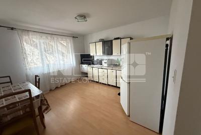 SPATIU 150 MP | CENTRAL | RADAUTI - 20