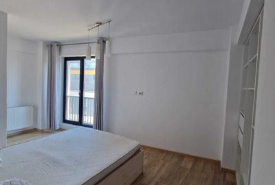 2 Camere | Theodor Pallady | Parcare | Et 2 | - 7