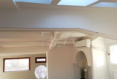 Apartament 3 camere, Zona Gradina Zoologica - 13