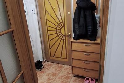 Garsoniera decomandata - Inel II - 64.800 euro (Cod E2+E7) - 5