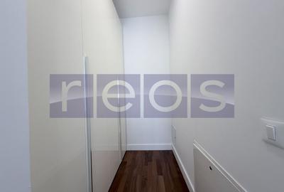 INCHIRIERE 2 CAMERE | ROVERE EXCLUSIVE CONCEPT | EROU IANCU NICOLAE | - 11