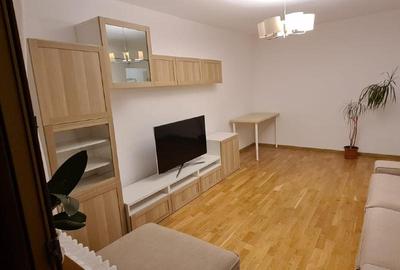 Vanzare apartament 3 camere Turda - Parc Regina Maria - 1