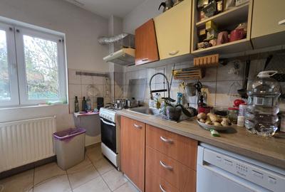 Casa 5 camere complex rezidential zona OMV  Pipera!! - 7