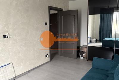 Apartament 2 camere | renovat complet | Gorjului | centrală proprie - 3