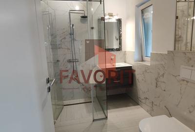 Disponibila imediat. Zona excelenta langa padure si Kaufland . - 8