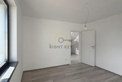 Casa P+1, 123mpu, 400mpt, toate utilitățile, asfalt, STB! Comision 0% - 13