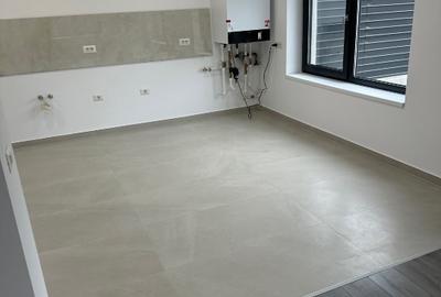 VILĂ NOUĂ DUPLEX, 5 camere, P+1E+Mansarda - Otopeni, acces rapid DN1 - 6