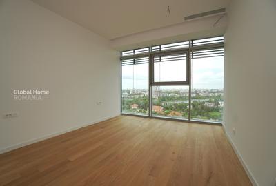 Penthouse Exclusivist | UP-site Floreasca | Terasă Panoramică - 13
