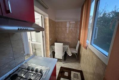 Faleza Nord - Reyna - apartament cu 3 camere - 4
