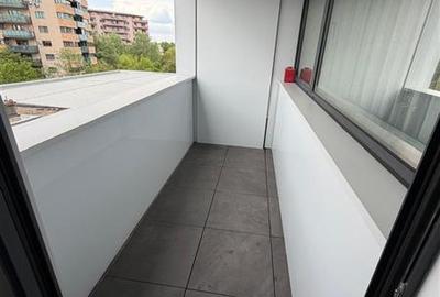 Vanzare apartament 2 camere, Cortina Residence, parcare inclusa - 10