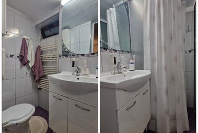 Propietar vând casă cu 2 corpuri de clădire, Str. Constantin Godeanu - 4