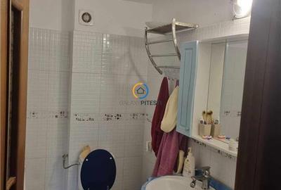 Apartament doua camere Tudor Vladimirescu, bloc nou - 6