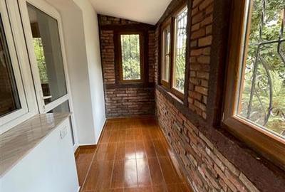 Apartament cu 3 camere de inchiriat zona Babadag-Peco Tulcea - 7