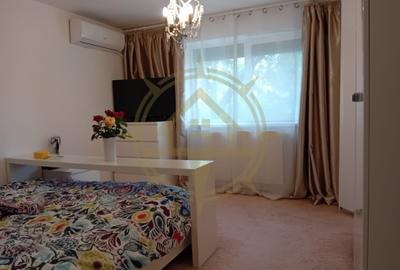 DOM00347 - Vila Individuala ideala pentru familie cu 6 camere in Ostratu - 16
