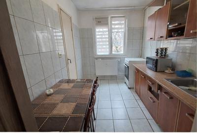 Apartament 3 Camere | Drumul Taberei | C-tin Brancusi| Metrou 6 Minute - 4