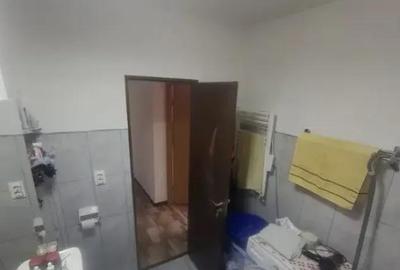 Centru Civic , 3 camere, decomandate, 77mp, 125000Euro - 5