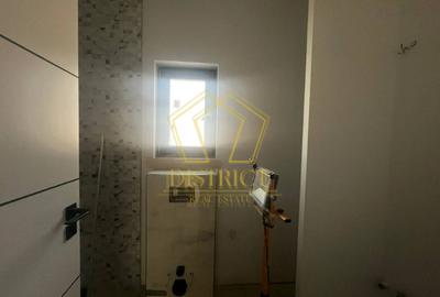 Duplex superb cu 4 camere I Mosnita Noua - 7