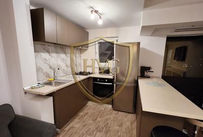 Apartament 2 Camere | Semidecomandat | Aparatorii Patriei | Pet Friendly - 3