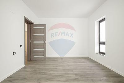 Vilă modernă cu 5 camere în Bunloc – Harmony Estate Premium Villas - 26